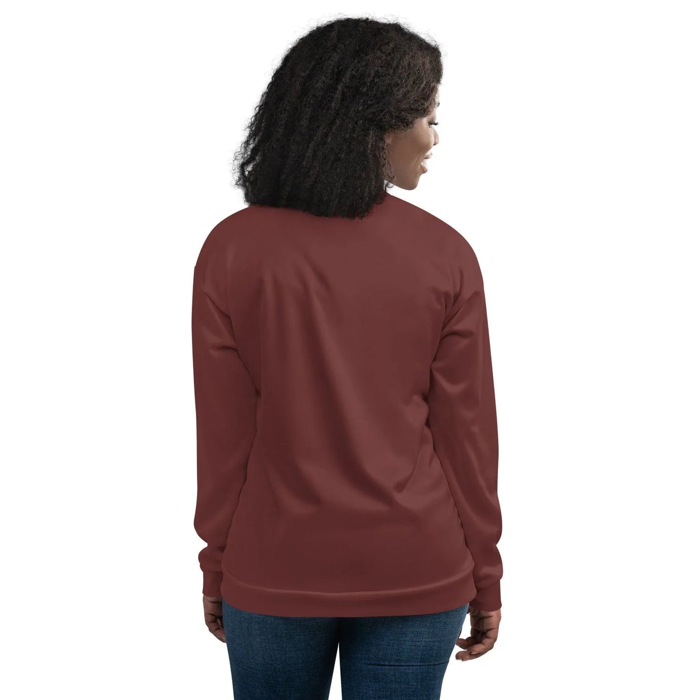 auburn-bomberjacke-bomberjacke-jlr-design-9 - JLR Design