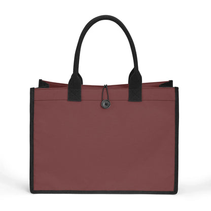 auburn-canvas-shopper-tasche-einkaufstasche-jlr-design-1 - JLR Design