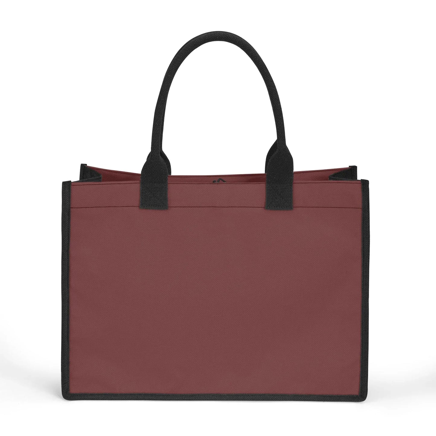 auburn-canvas-shopper-tasche-einkaufstasche-jlr-design-2 - JLR Design