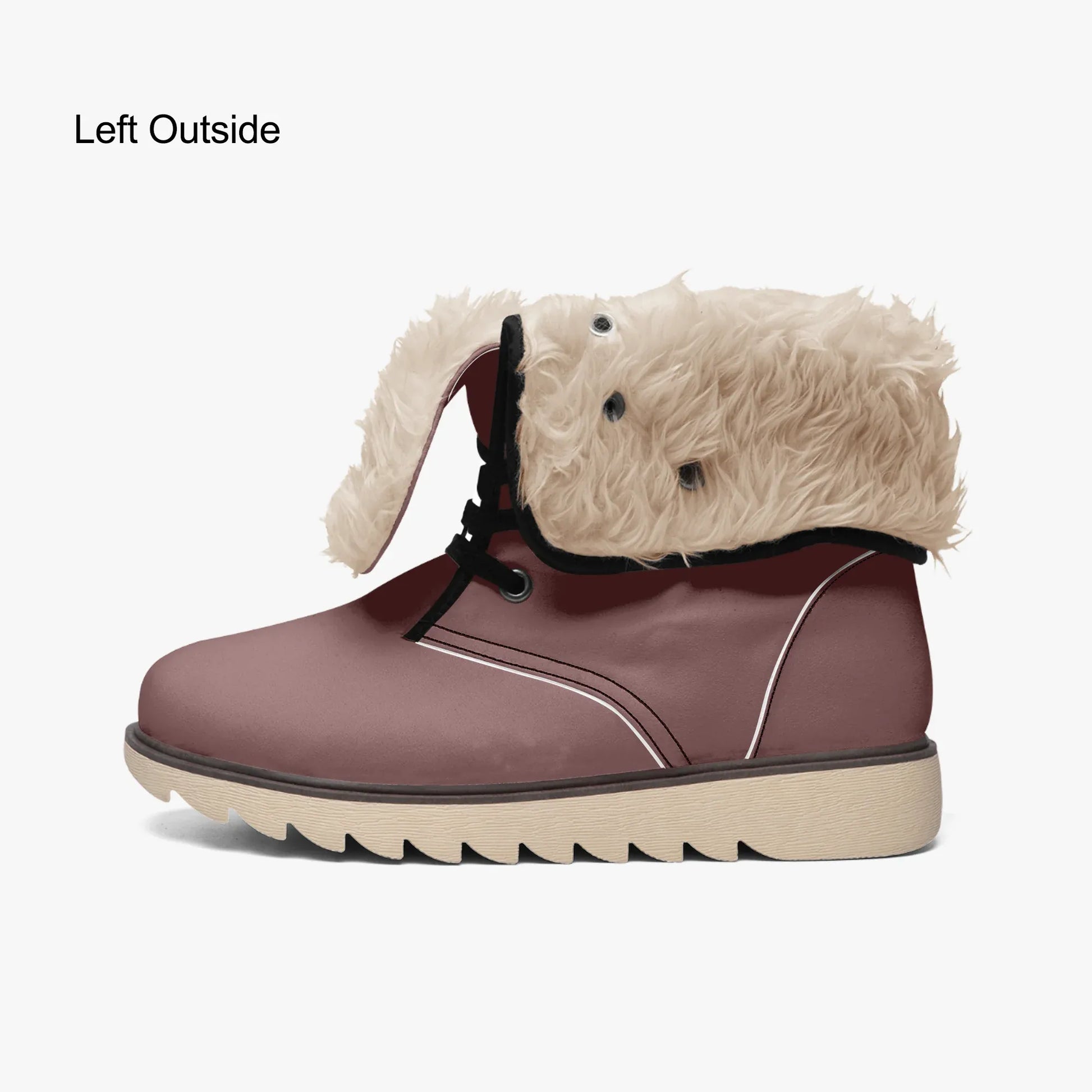 auburn-chic-boots-mit-pluschfutter-boots-jlr-design-5 - JLR Design
