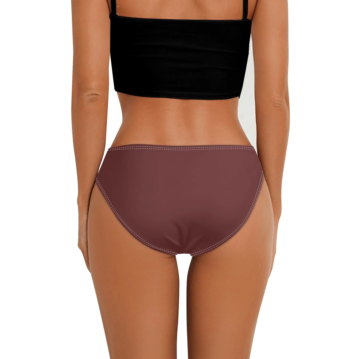 auburn-damen-slip-damen-slip-jlr-design-2 - JLR Design