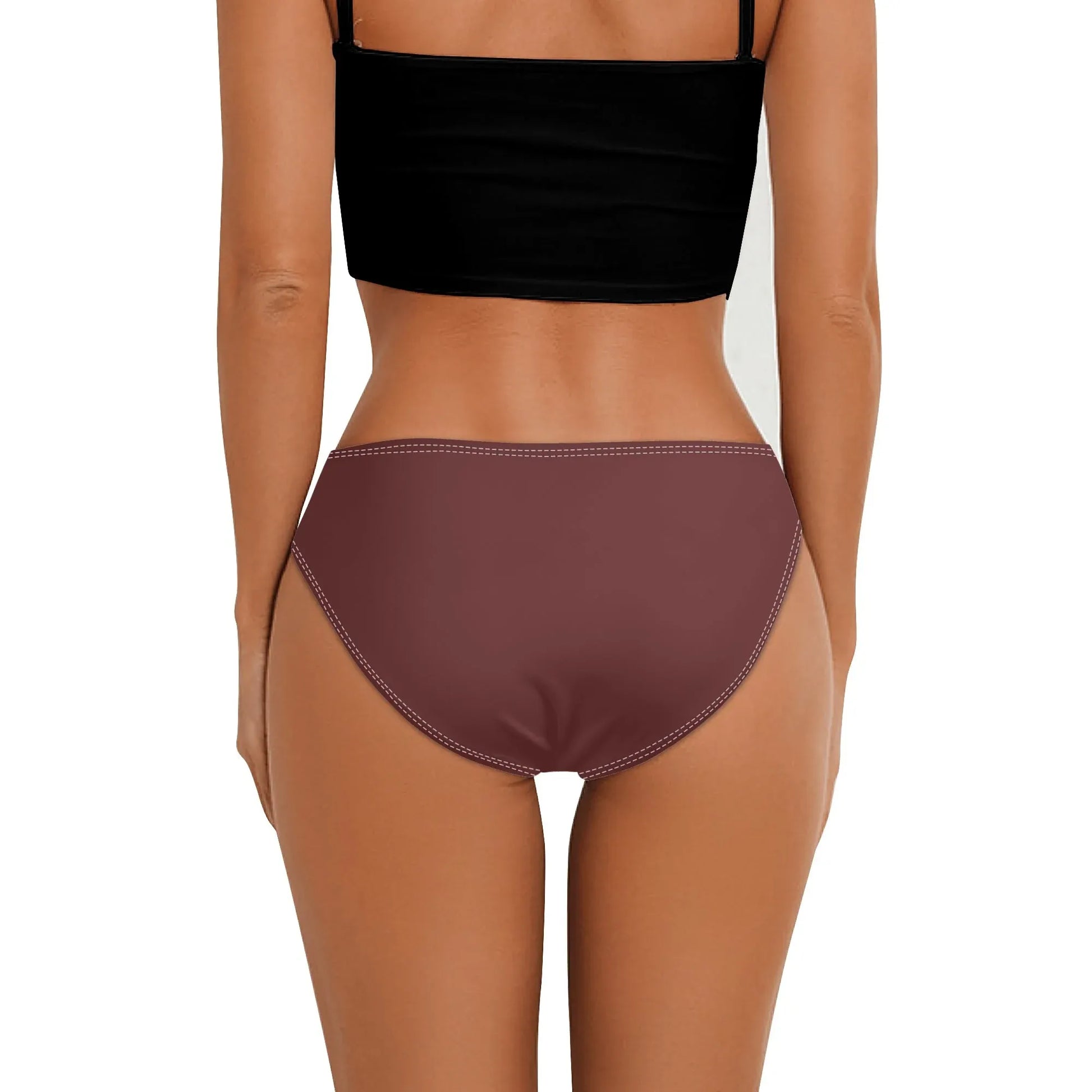 auburn-damen-slip-damen-slip-jlr-design-2 - JLR Design