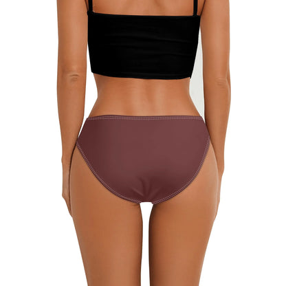 auburn-damen-slip-damen-slip-jlr-design-2 - JLR Design