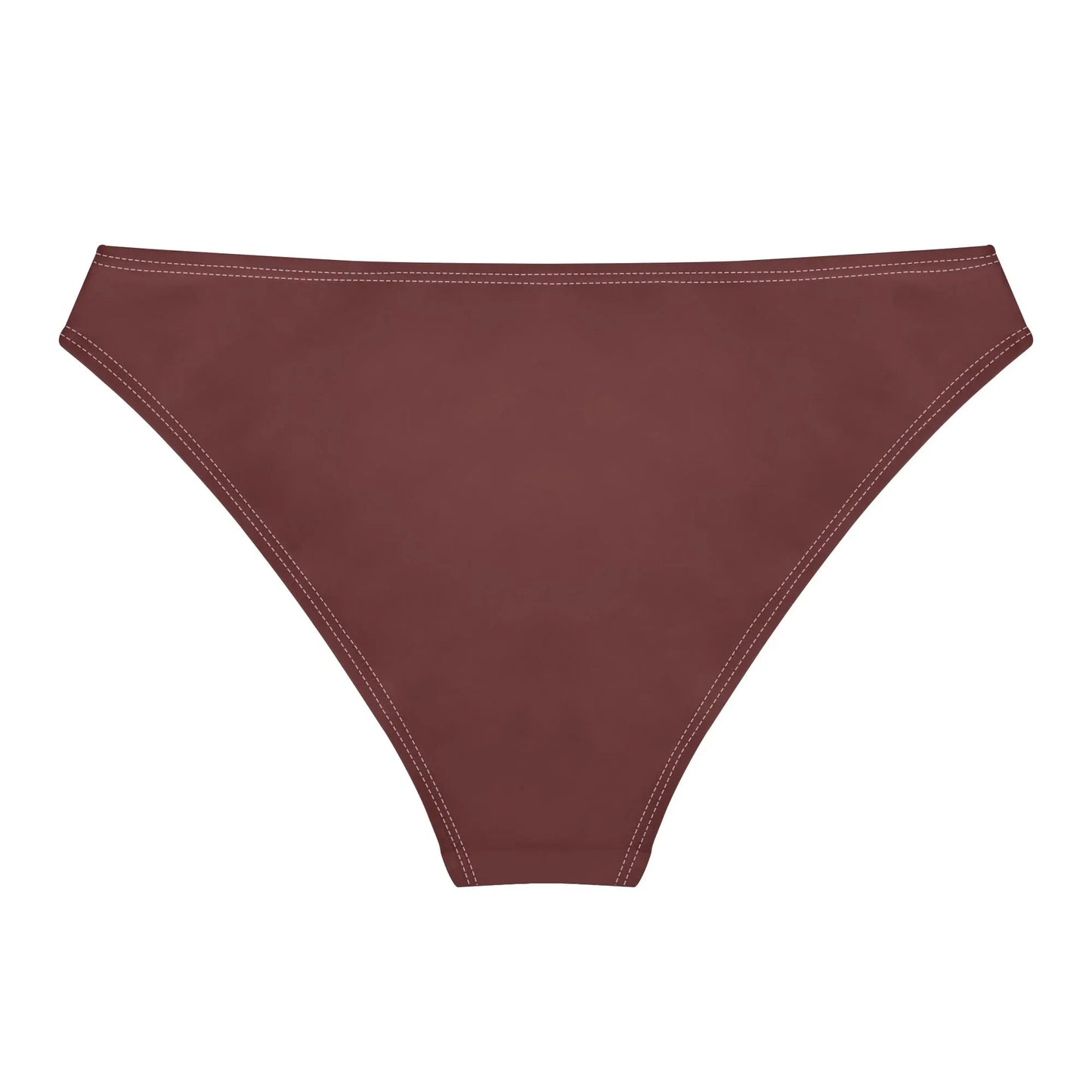 auburn-damen-slip-damen-slip-jlr-design-4 - JLR Design