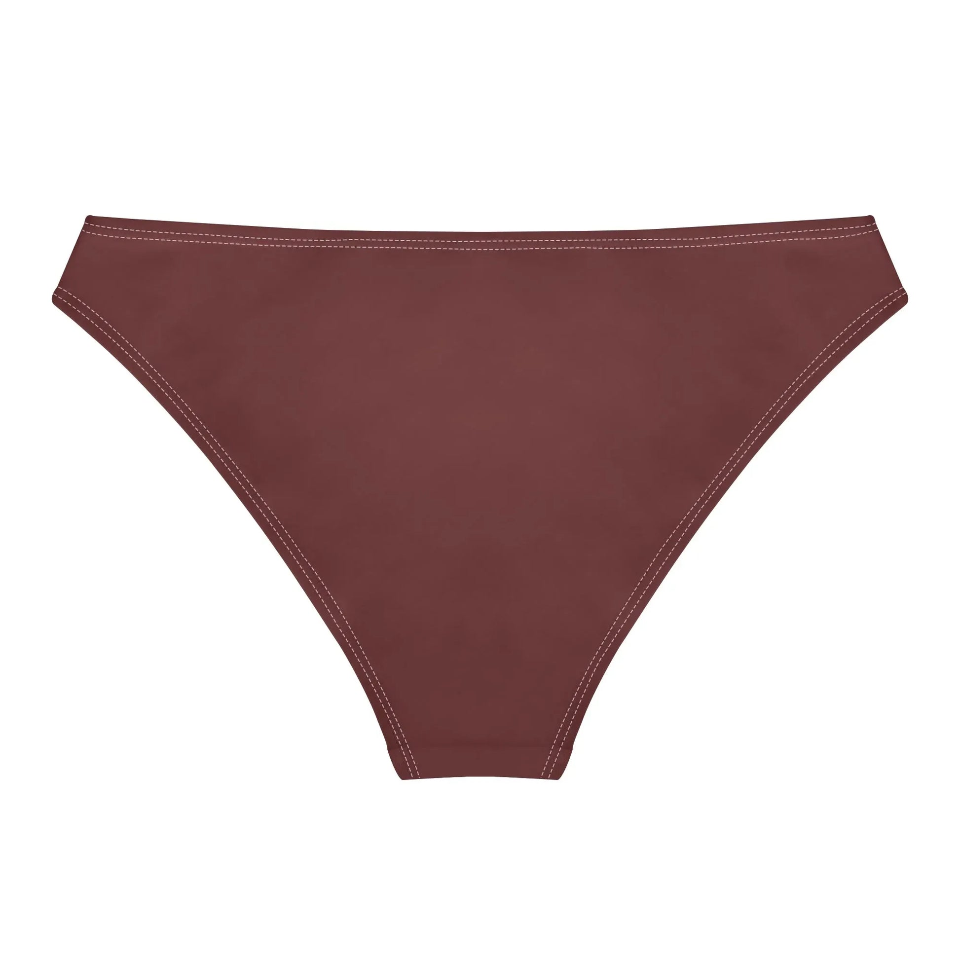 auburn-damen-slip-damen-slip-jlr-design-4 - JLR Design