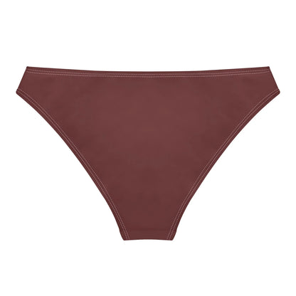 auburn-damen-slip-damen-slip-jlr-design-4 - JLR Design