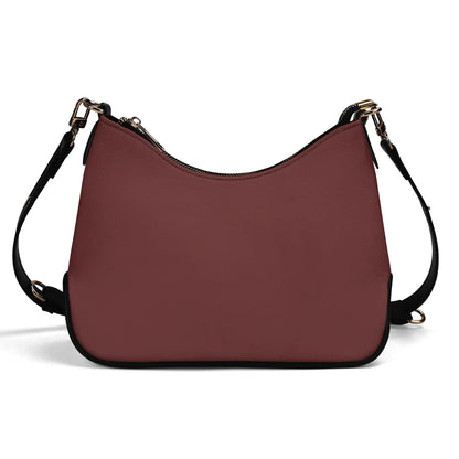 auburn-elegante-umhangetasche-mit-kette-umhangetasche-jlr-design-2 - JLR Design