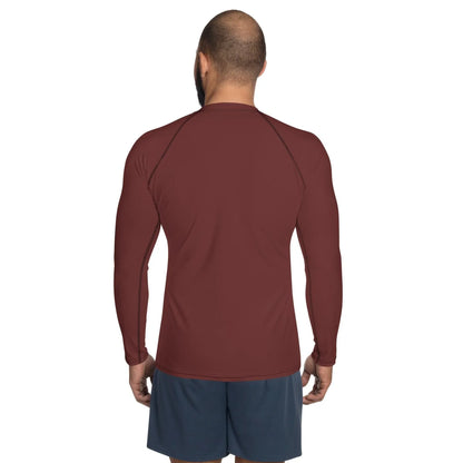 auburn-herren-rash-guard-rash-guard-jlr-design-5 - JLR Design