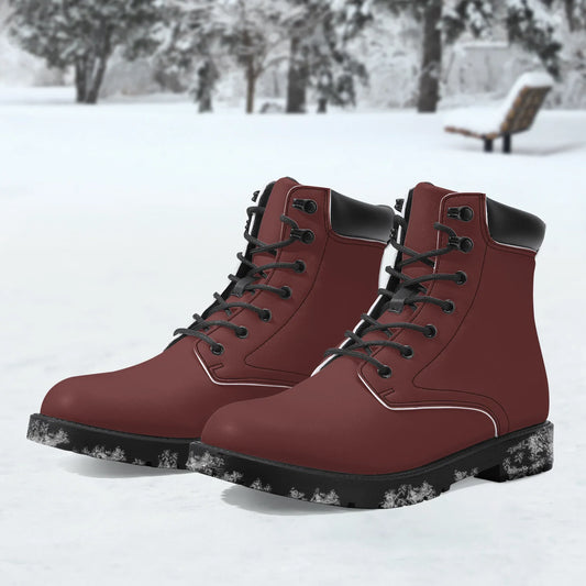 auburn-leder-boots-or-stylische-und-warme-winterstiefel-boots-jlr-design-1 - JLR Design