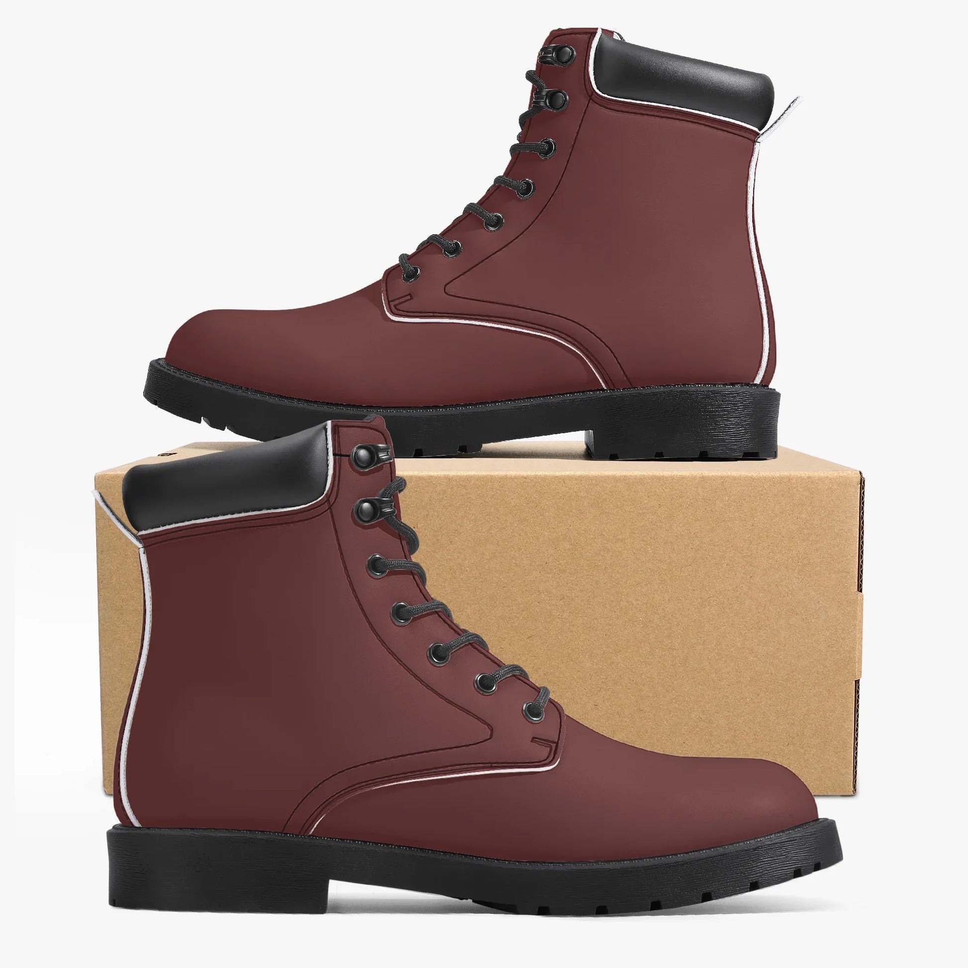 auburn-leder-boots-or-stylische-und-warme-winterstiefel-boots-jlr-design-10 - JLR Design