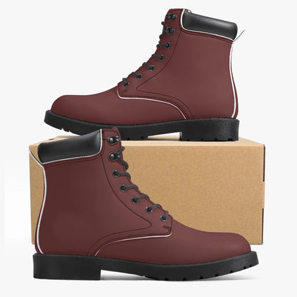 auburn-leder-boots-or-stylische-und-warme-winterstiefel-boots-jlr-design-10 - JLR Design