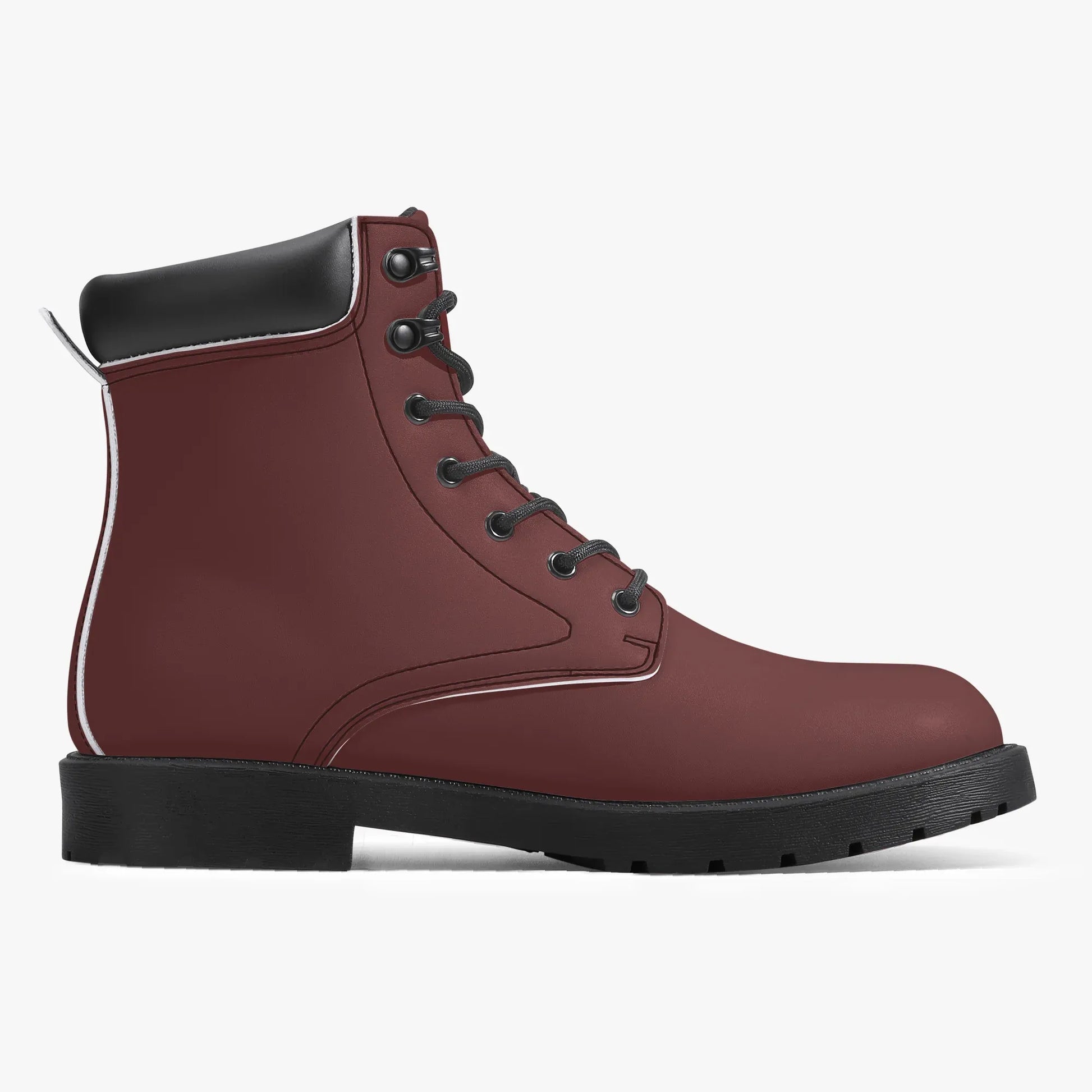 auburn-leder-boots-or-stylische-und-warme-winterstiefel-boots-jlr-design-11 - JLR Design
