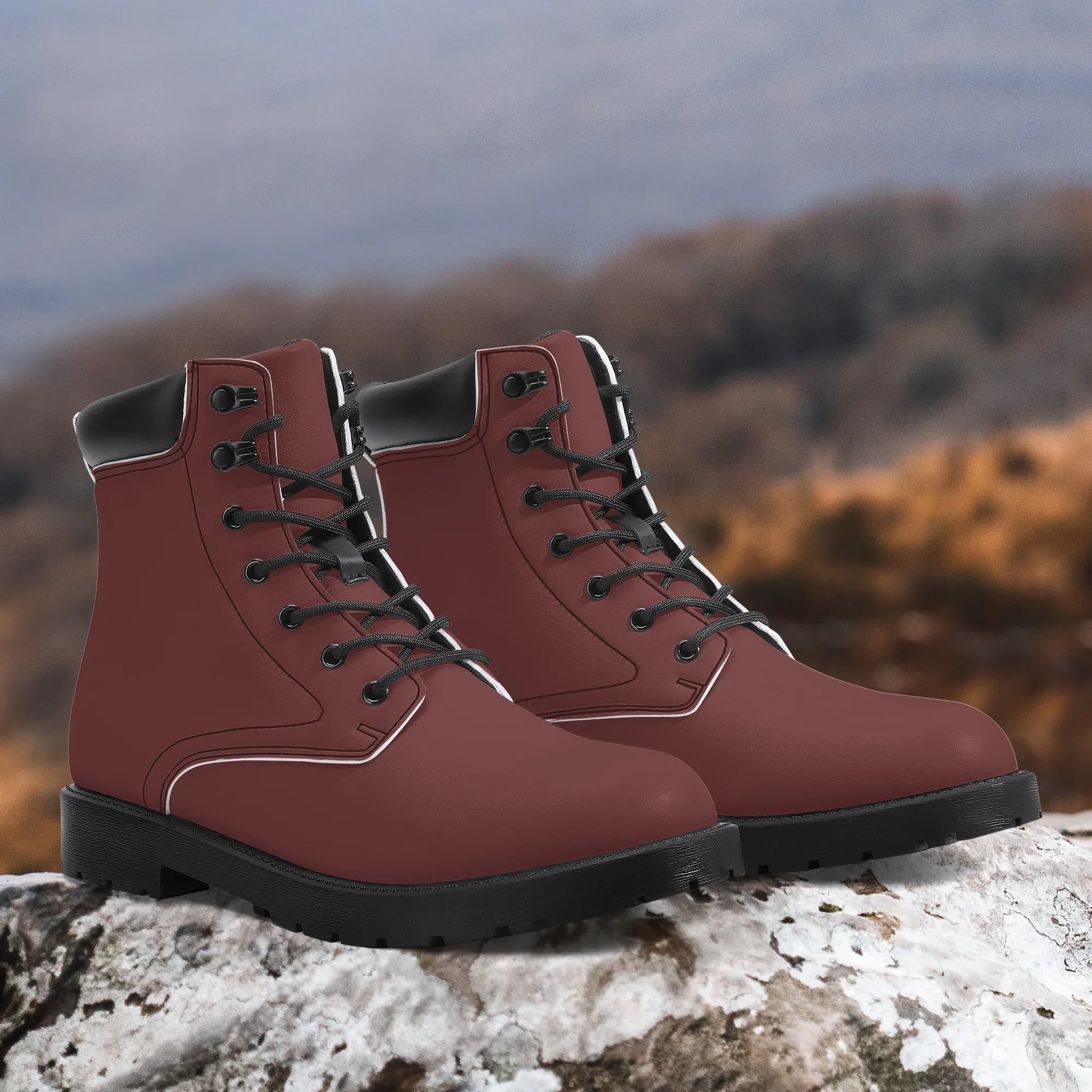 auburn-leder-boots-or-stylische-und-warme-winterstiefel-boots-jlr-design-2 - JLR Design