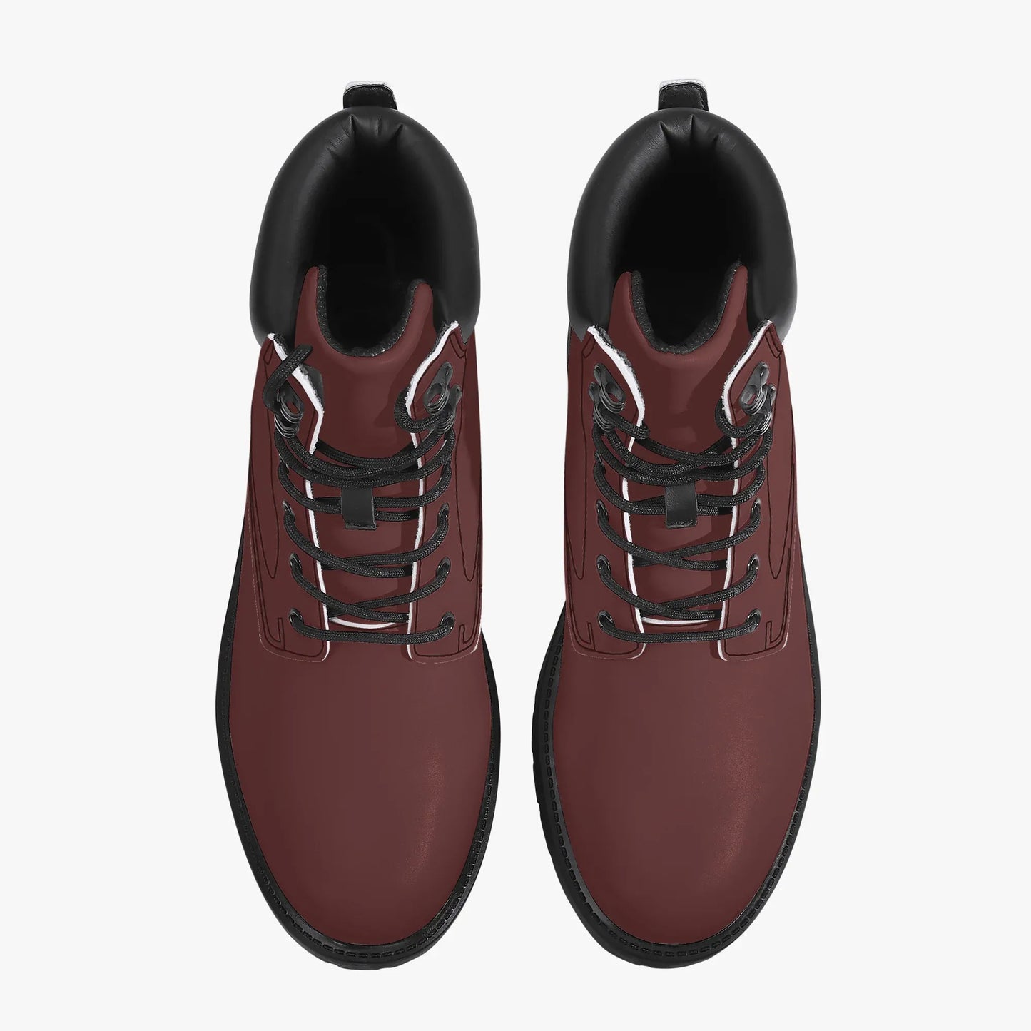 auburn-leder-boots-or-stylische-und-warme-winterstiefel-boots-jlr-design-4 - JLR Design