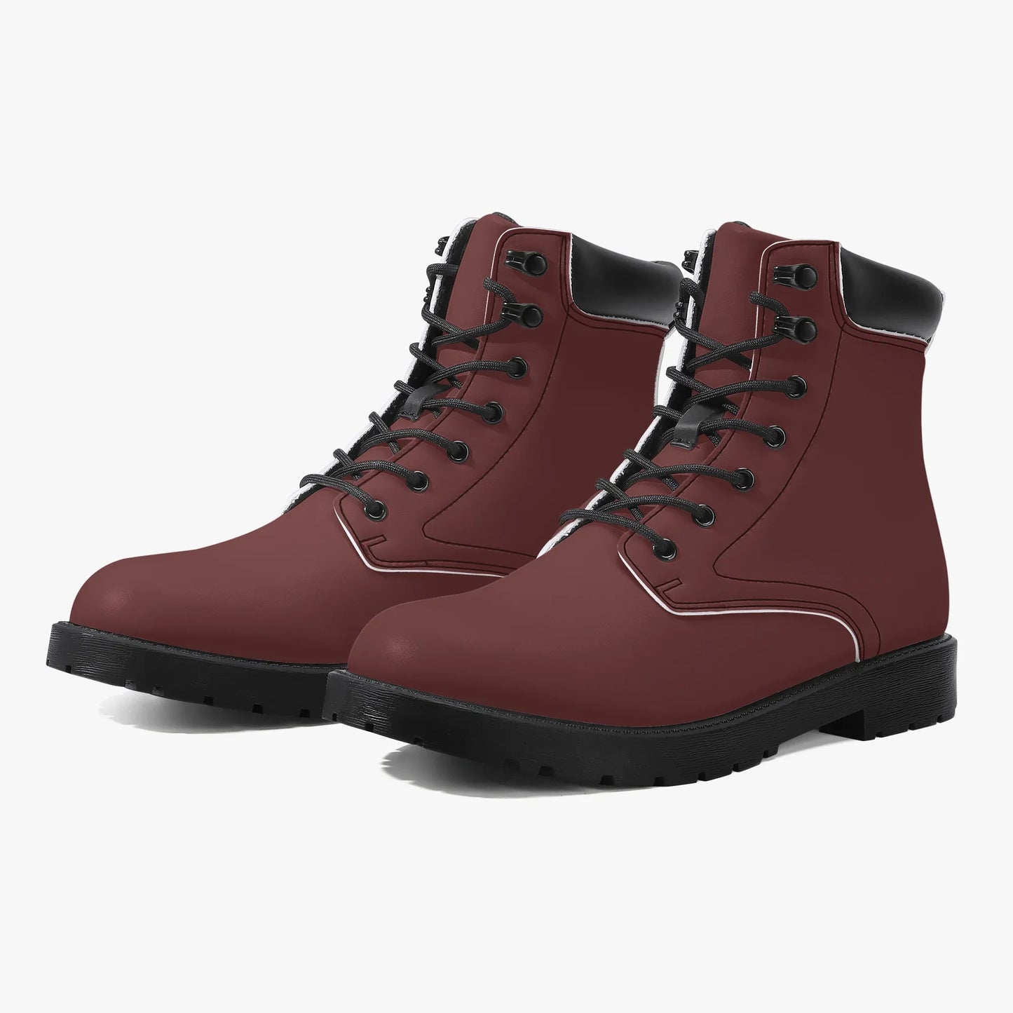 auburn-leder-boots-or-stylische-und-warme-winterstiefel-boots-jlr-design-8 - JLR Design