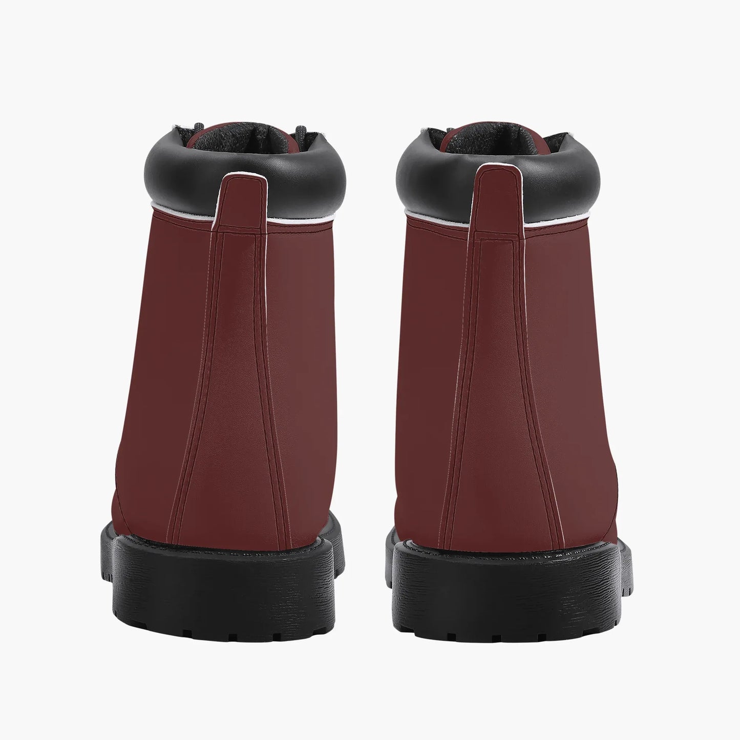 auburn-leder-boots-or-stylische-und-warme-winterstiefel-boots-jlr-design-9 - JLR Design
