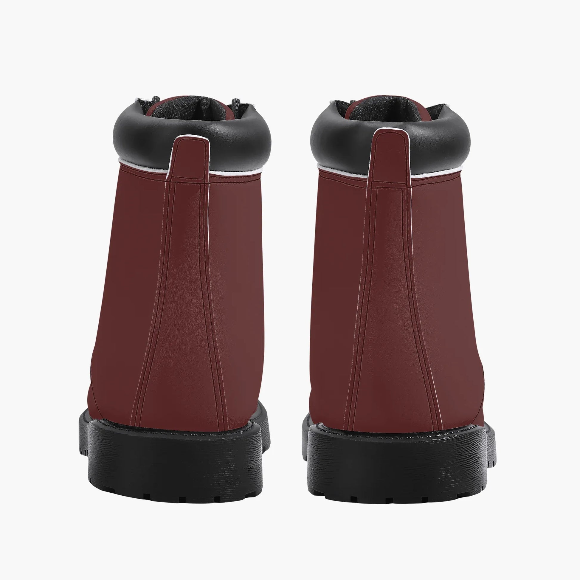 auburn-leder-boots-or-stylische-und-warme-winterstiefel-boots-jlr-design-9 - JLR Design