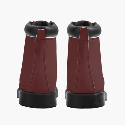 auburn-leder-boots-or-stylische-und-warme-winterstiefel-boots-jlr-design-9 - JLR Design