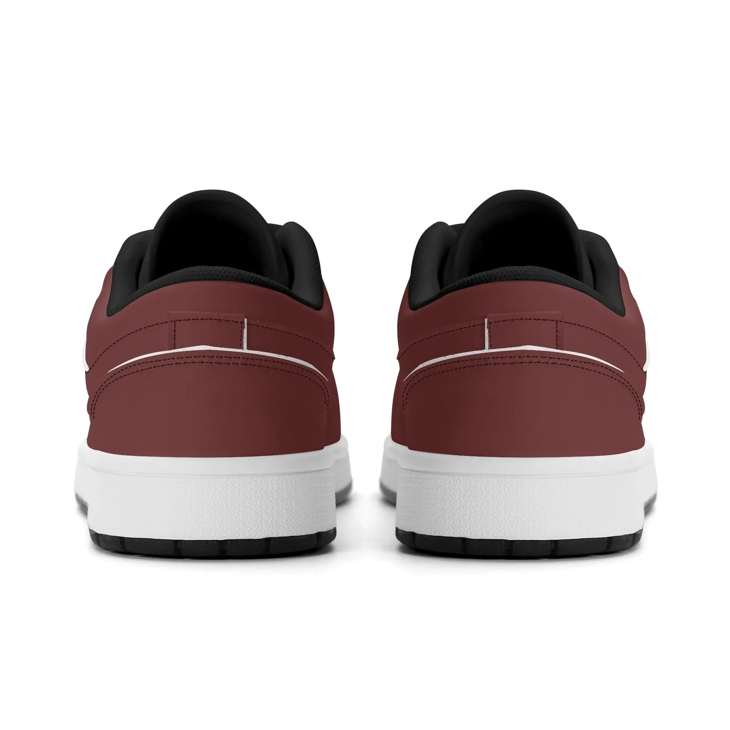 auburn-low-top-leder-sneaker-fur-damen-sneaker-jlr-design-13 - JLR Design