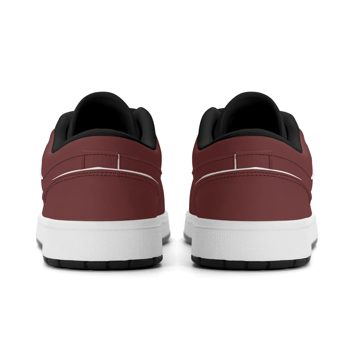 auburn-low-top-leder-sneaker-fur-damen-sneaker-jlr-design-jlr-design-de-13 - JLR Design