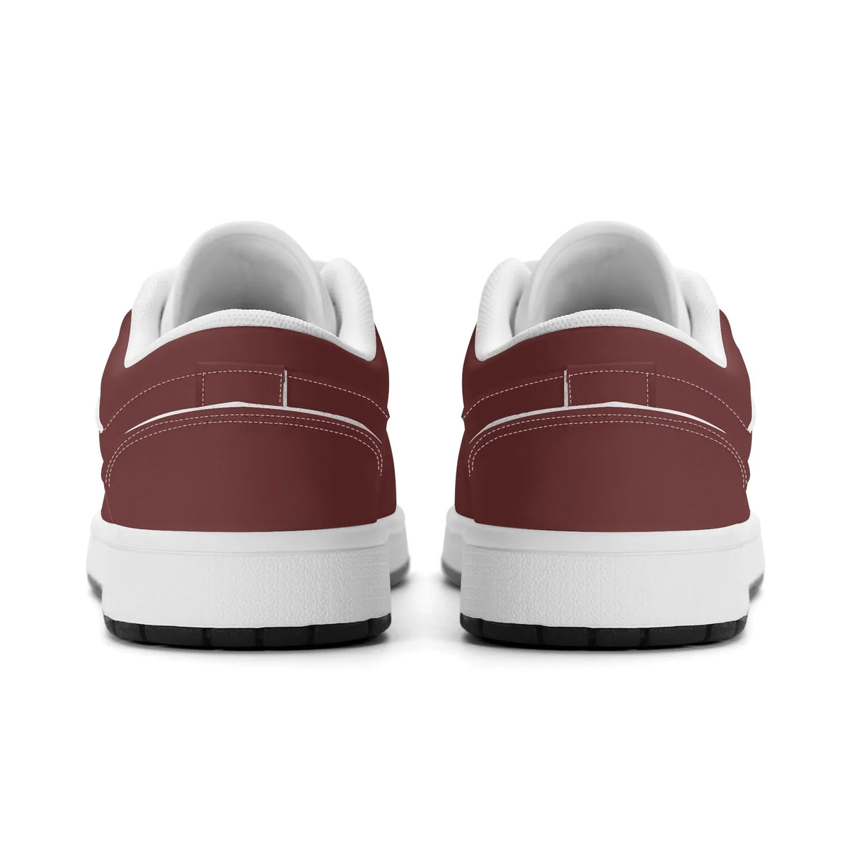 auburn-low-top-leder-sneaker-fur-damen-sneaker-jlr-design-jlr-design-de-6 - JLR Design