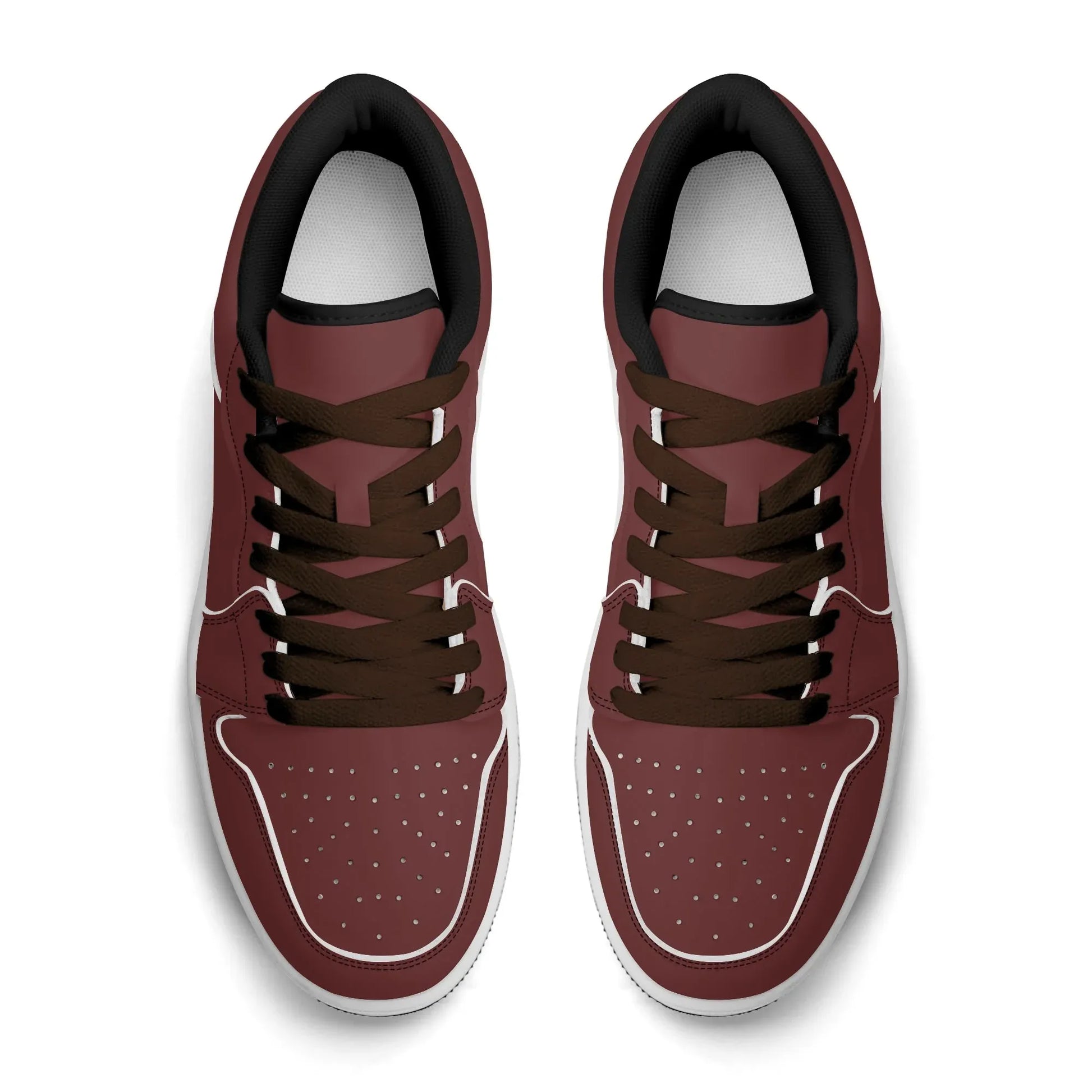 auburn-low-top-leder-sneaker-fur-herren-sneaker-jlr-design-14 - JLR Design