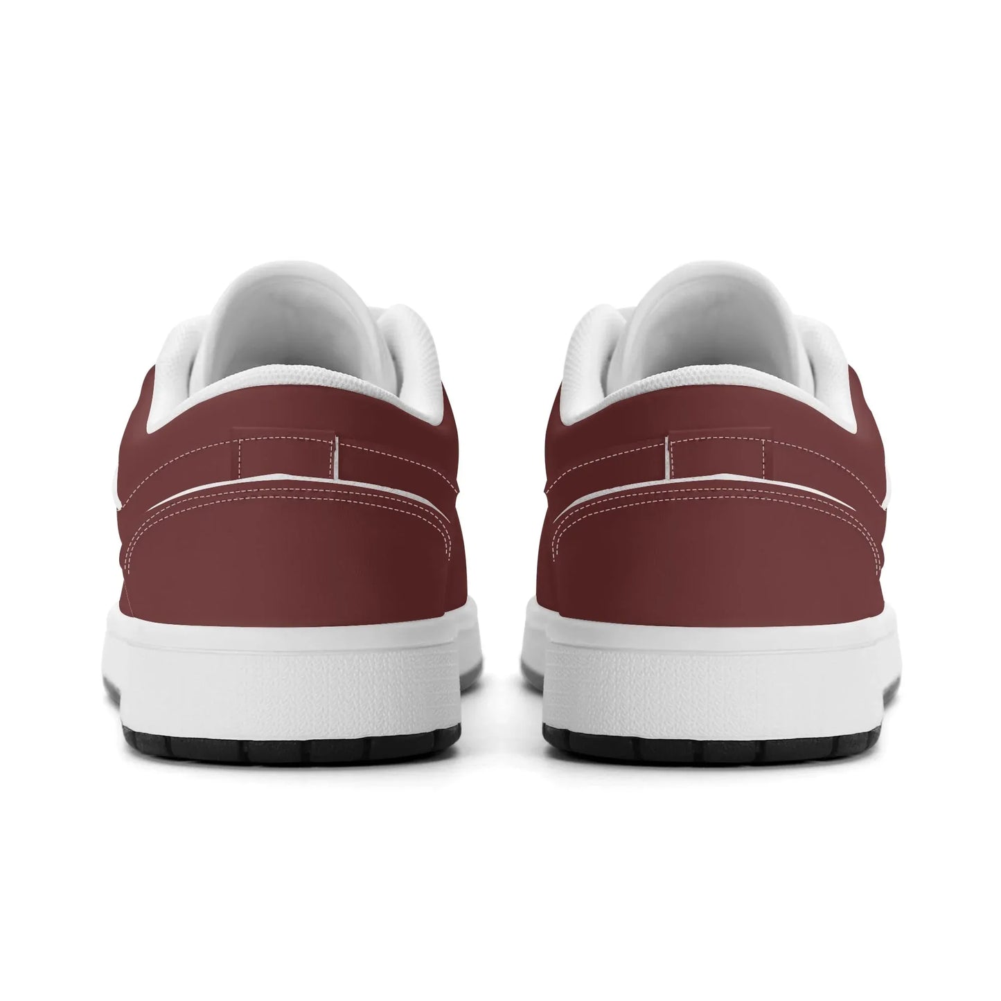auburn-low-top-leder-sneaker-fur-herren-sneaker-jlr-design-6 - JLR Design