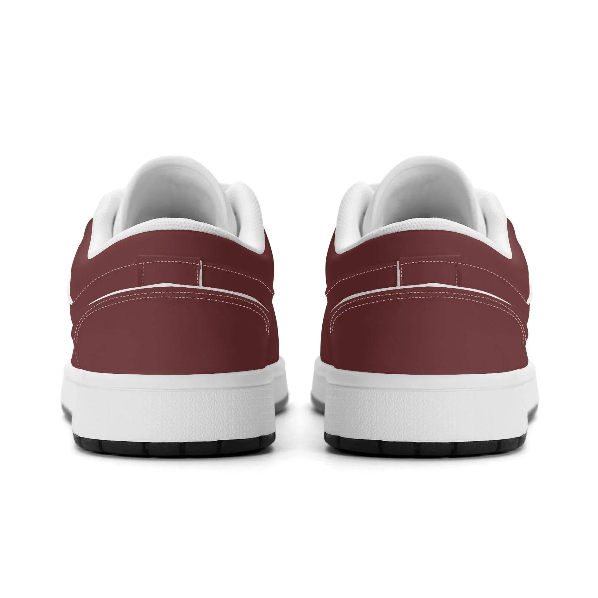 auburn-low-top-leder-sneaker-fur-herren-sneaker-jlr-design-6 - JLR Design