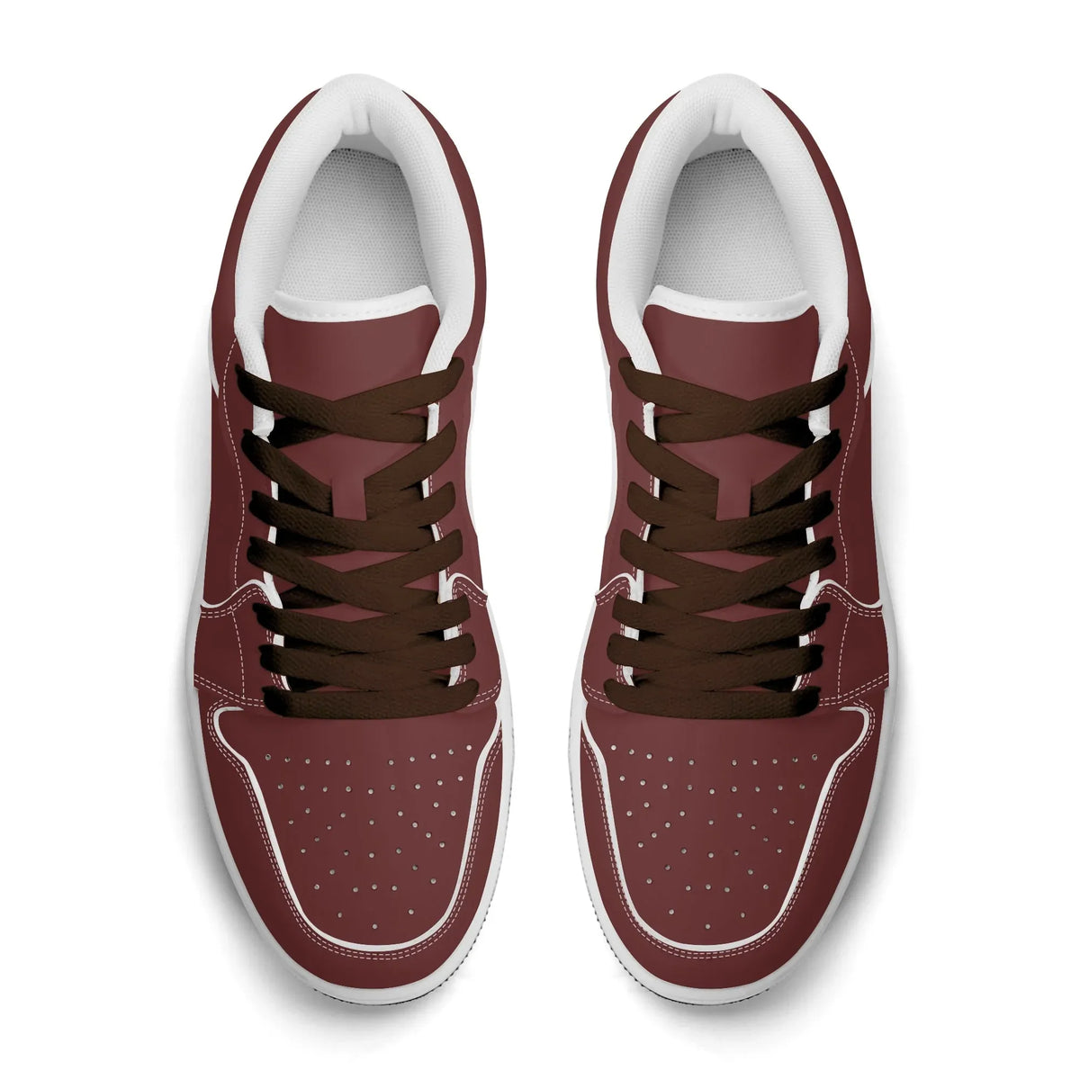 auburn-low-top-leder-sneaker-fur-herren-sneaker-jlr-design-jlr-design-de-7 - JLR Design