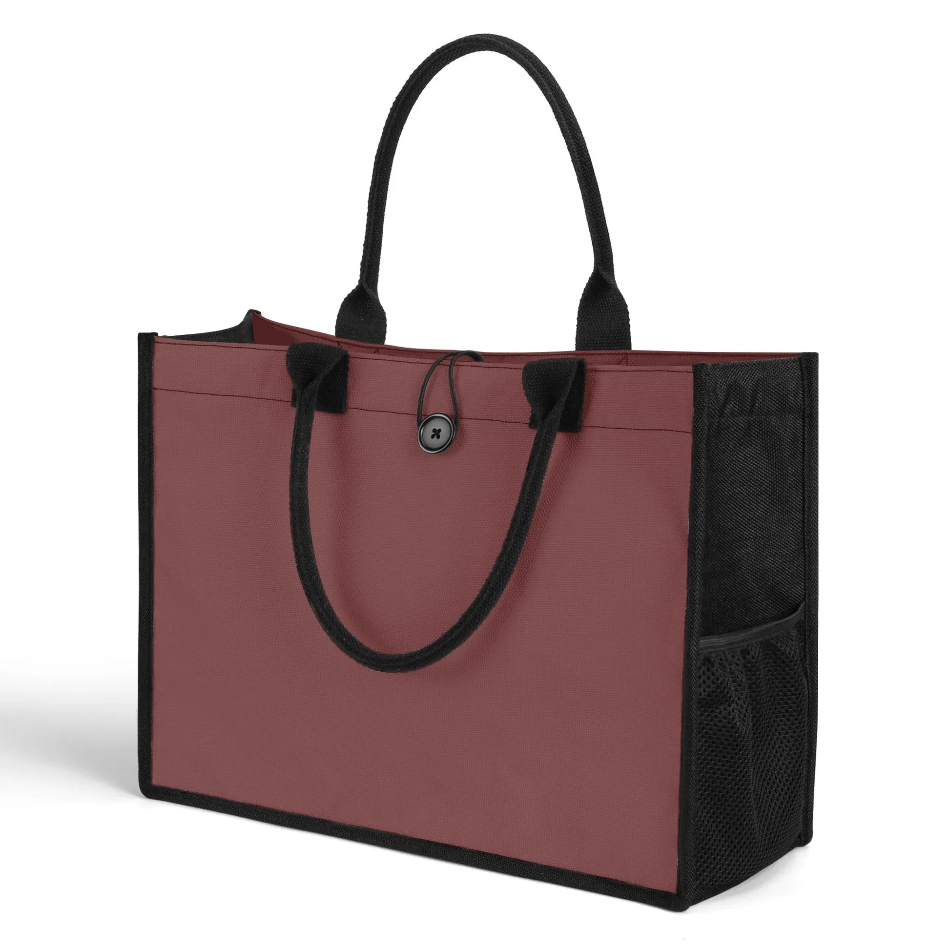 auburn-premium-canvas-shopper-tasche-einkaufstasche-jlr-design-3 - JLR Design
