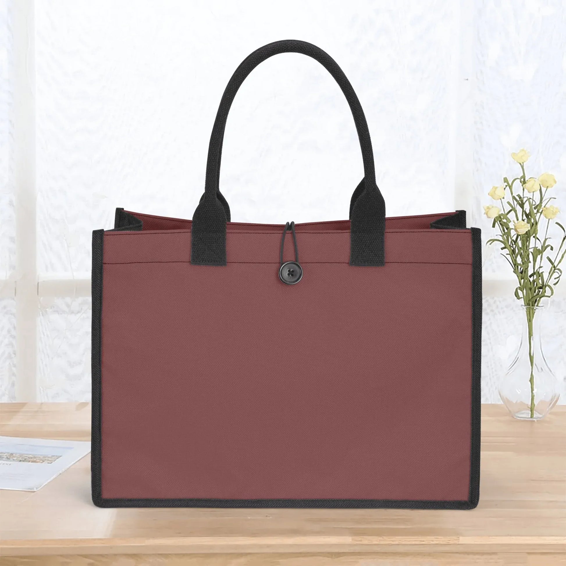 auburn-premium-canvas-shopper-tasche-einkaufstasche-jlr-design-5 - JLR Design