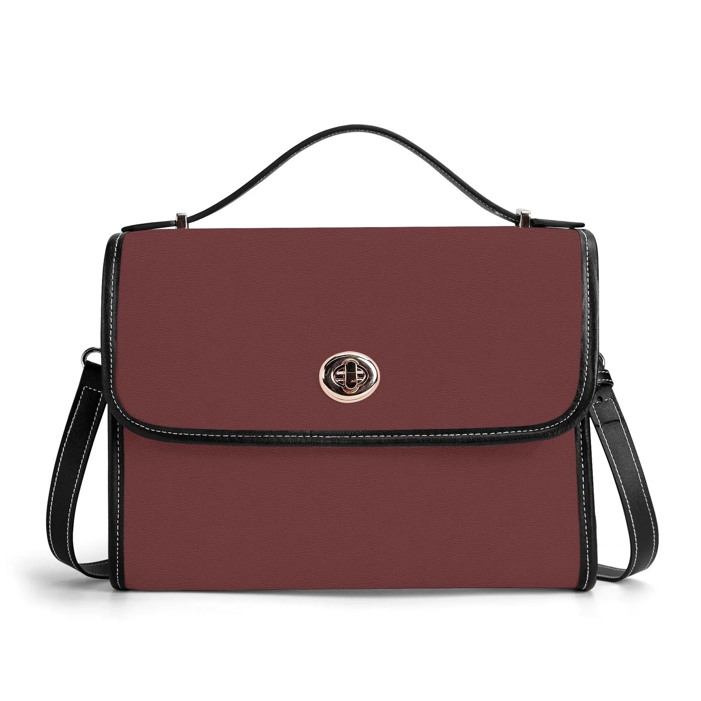 auburn-satchel-bag-umhangetasche-umhangetasche-jlr-design-1 - JLR Design