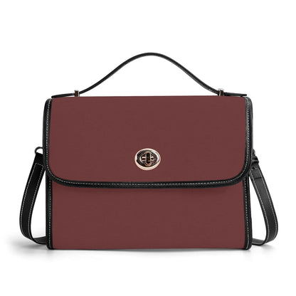auburn-satchel-bag-umhangetasche-umhangetasche-jlr-design-1 - JLR Design