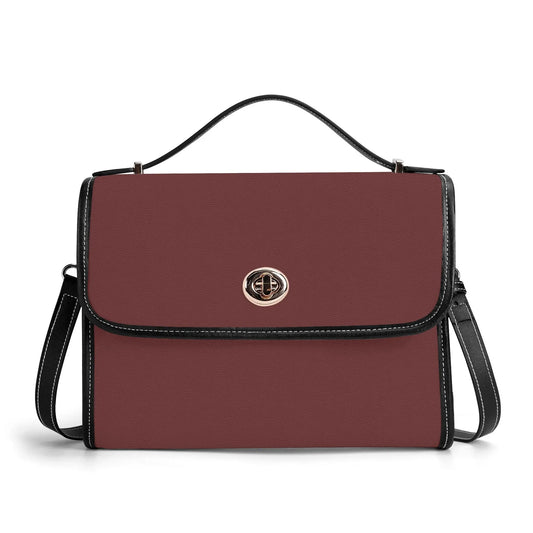 auburn-satchel-bag-umhangetasche-umhangetasche-jlr-design-1 - JLR Design