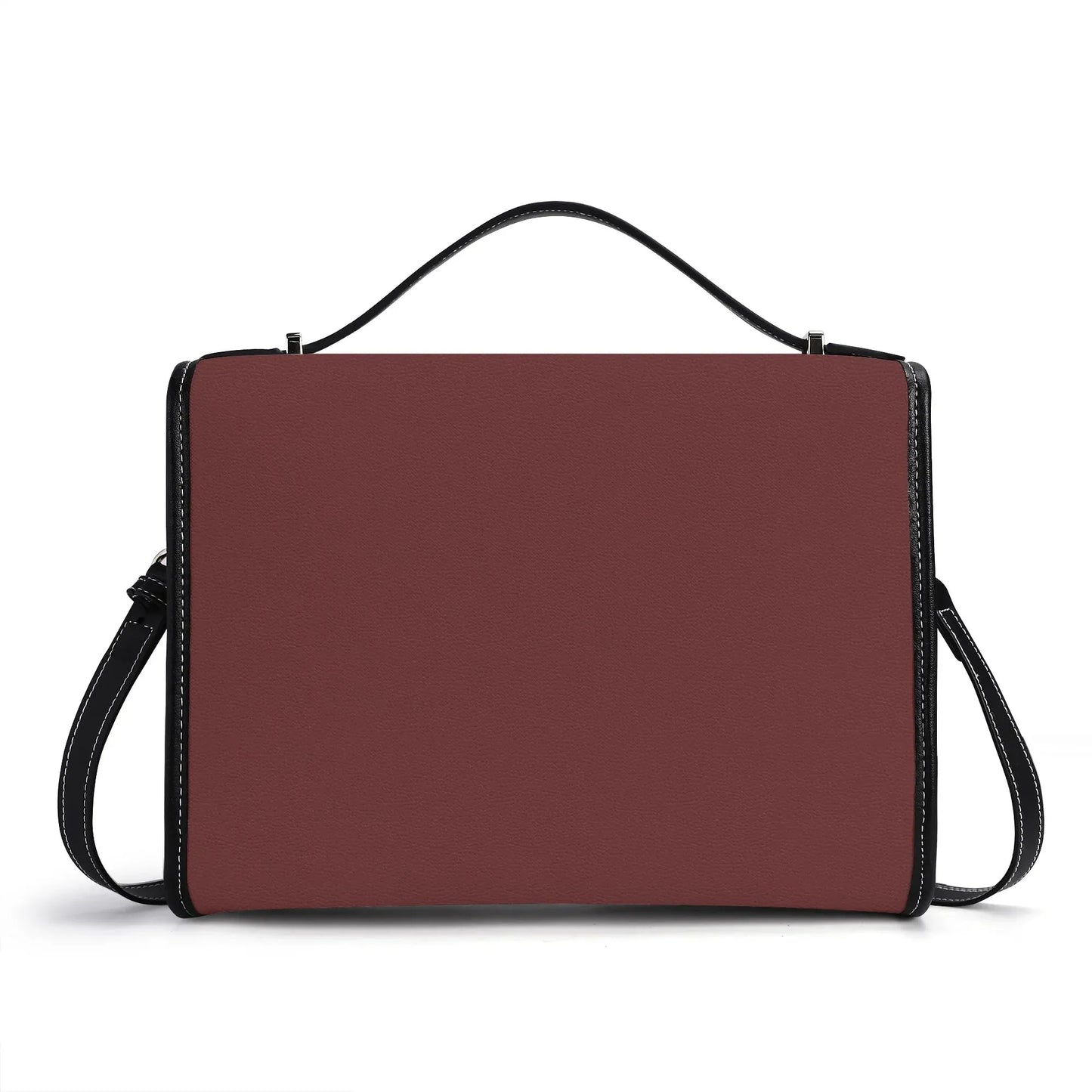 auburn-satchel-bag-umhangetasche-umhangetasche-jlr-design-3 - JLR Design