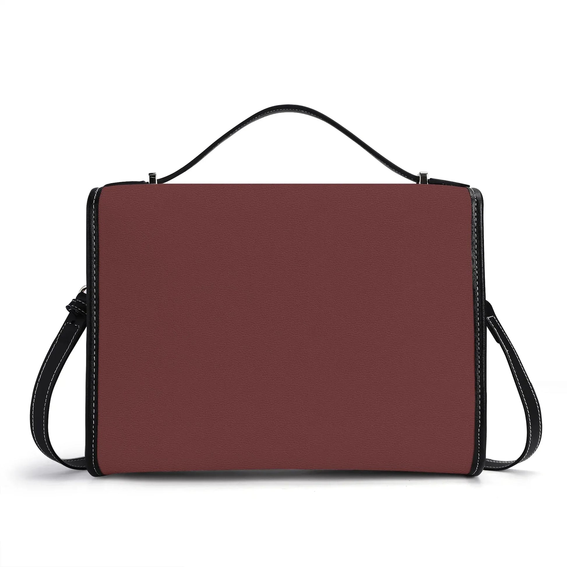 auburn-satchel-bag-umhangetasche-umhangetasche-jlr-design-3 - JLR Design