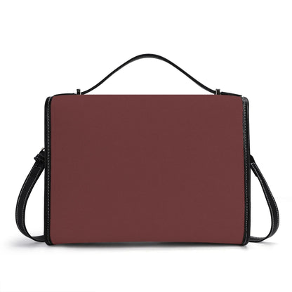 auburn-satchel-bag-umhangetasche-umhangetasche-jlr-design-3 - JLR Design
