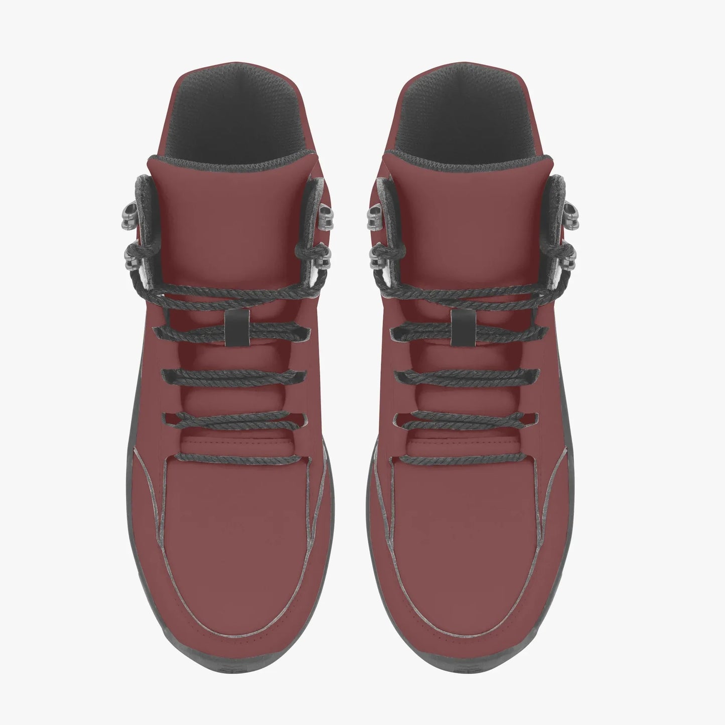 auburn-winter-stiefel-winter-stiefel-jlr-design-3 - JLR Design