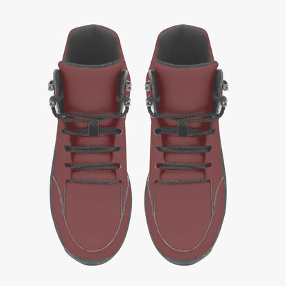 auburn-winter-stiefel-winter-stiefel-jlr-design-3 - JLR Design
