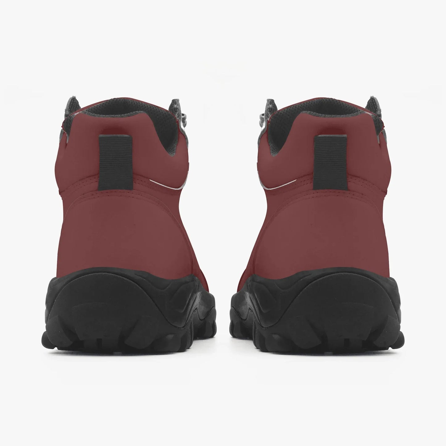 auburn-winter-stiefel-winter-stiefel-jlr-design-4 - JLR Design