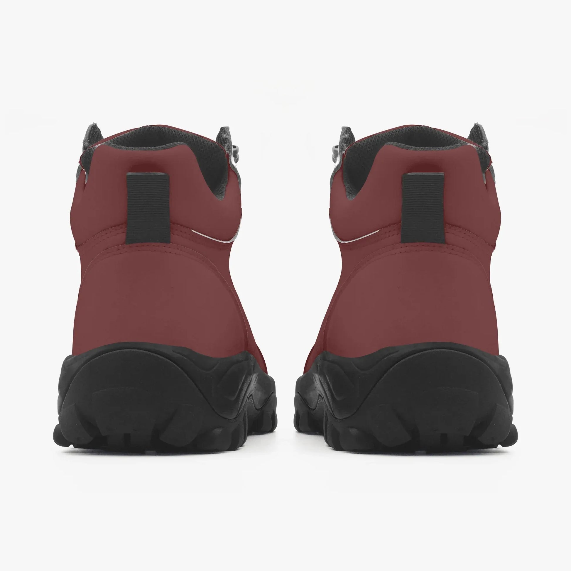 auburn-winter-stiefel-winter-stiefel-jlr-design-4 - JLR Design