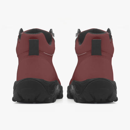 auburn-winter-stiefel-winter-stiefel-jlr-design-4 - JLR Design