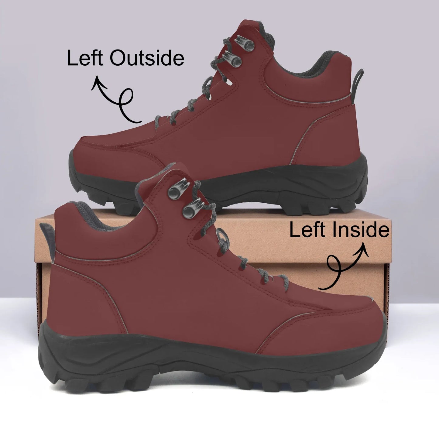 auburn-winter-stiefel-winter-stiefel-jlr-design-5 - JLR Design