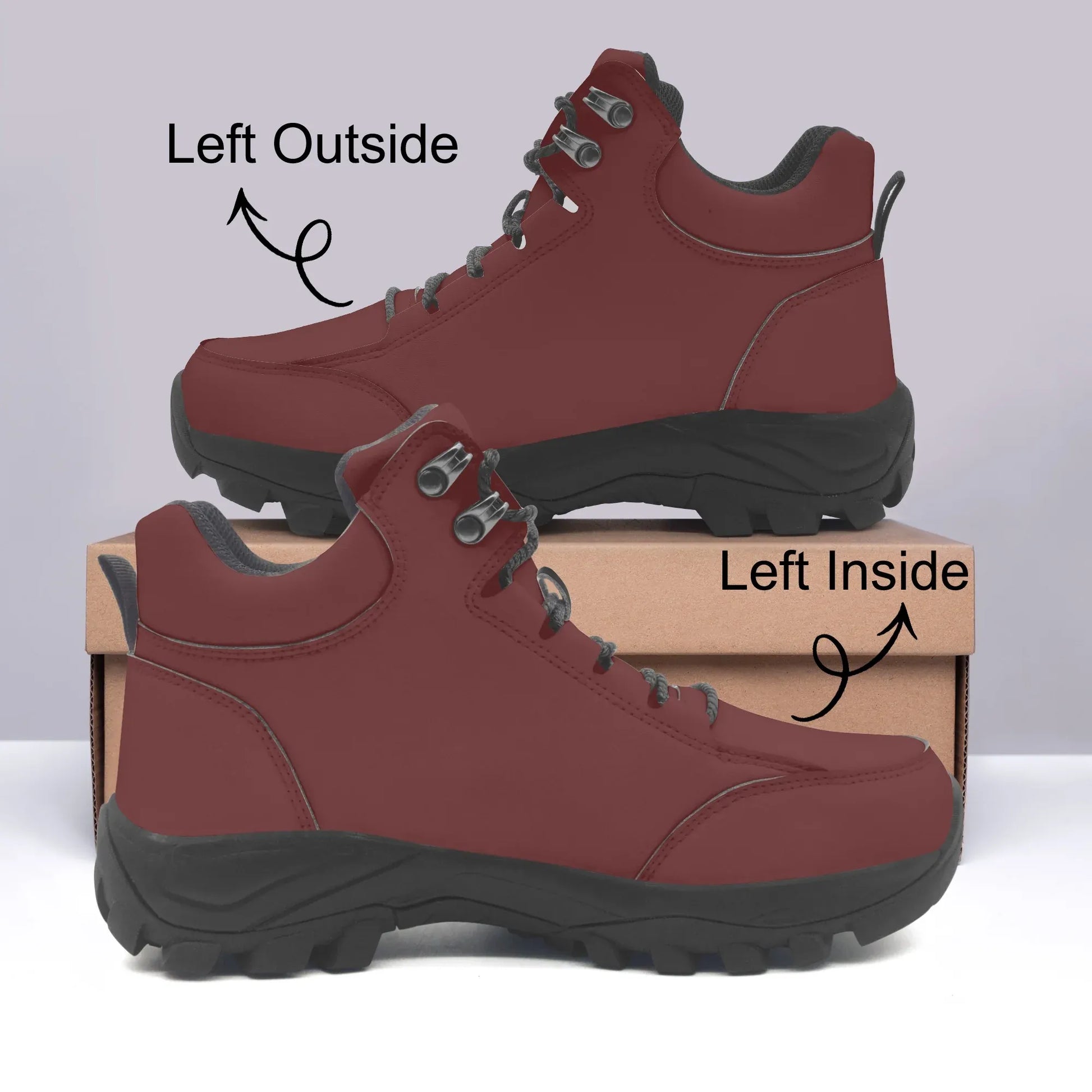 auburn-winter-stiefel-winter-stiefel-jlr-design-5 - JLR Design