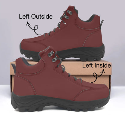 auburn-winter-stiefel-winter-stiefel-jlr-design-5 - JLR Design