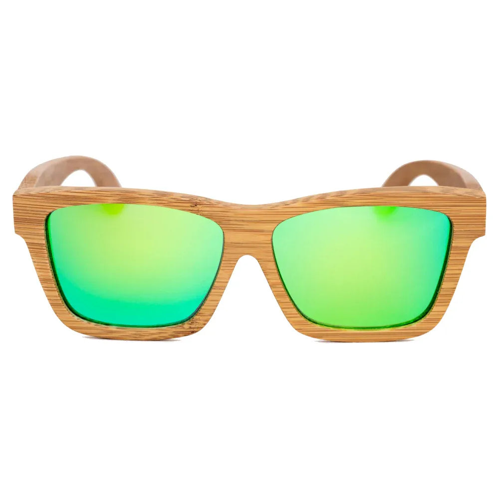avery-crooked-avsg710026-damensonnenbrille-markensonnenbrillen-jlr-design-1 - JLR Design