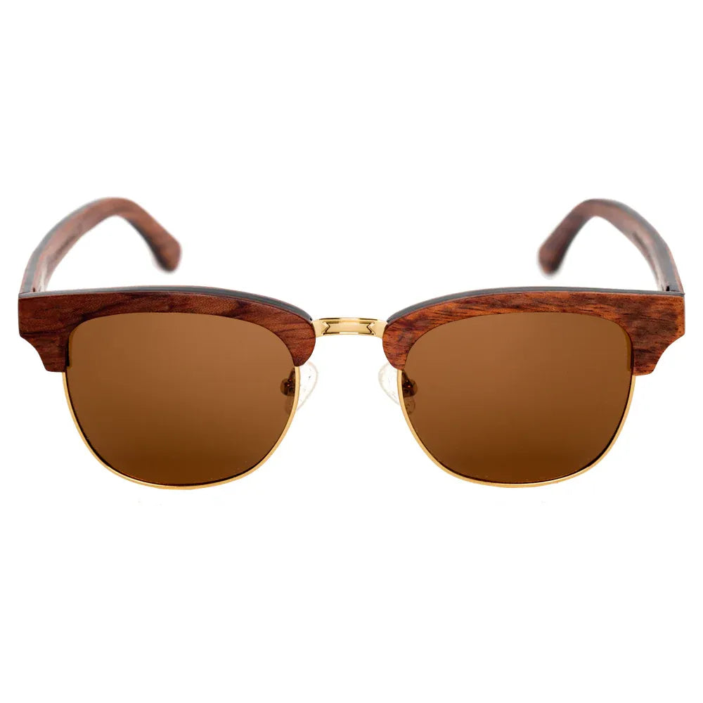 avery-daintree-avsg710022-herrensonnenbrille-markensonnenbrillen-jlr-design-1 - JLR Design