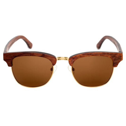 avery-daintree-avsg710022-herrensonnenbrille-markensonnenbrillen-jlr-design-1 - JLR Design