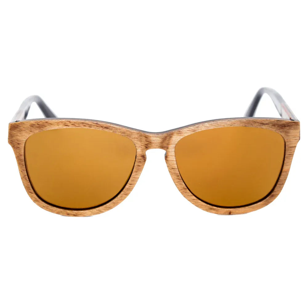 avery-kinabalu-avsg710019-herrensonnenbrille-markensonnenbrillen-jlr-design-1 - JLR Design