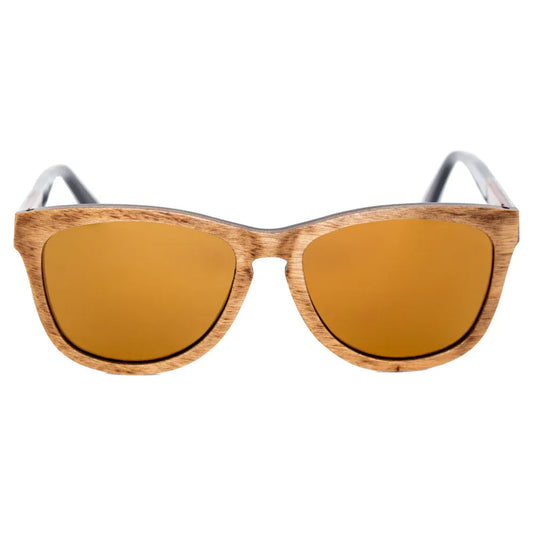 avery-kinabalu-avsg710019-herrensonnenbrille-markensonnenbrillen-jlr-design-1 - JLR Design